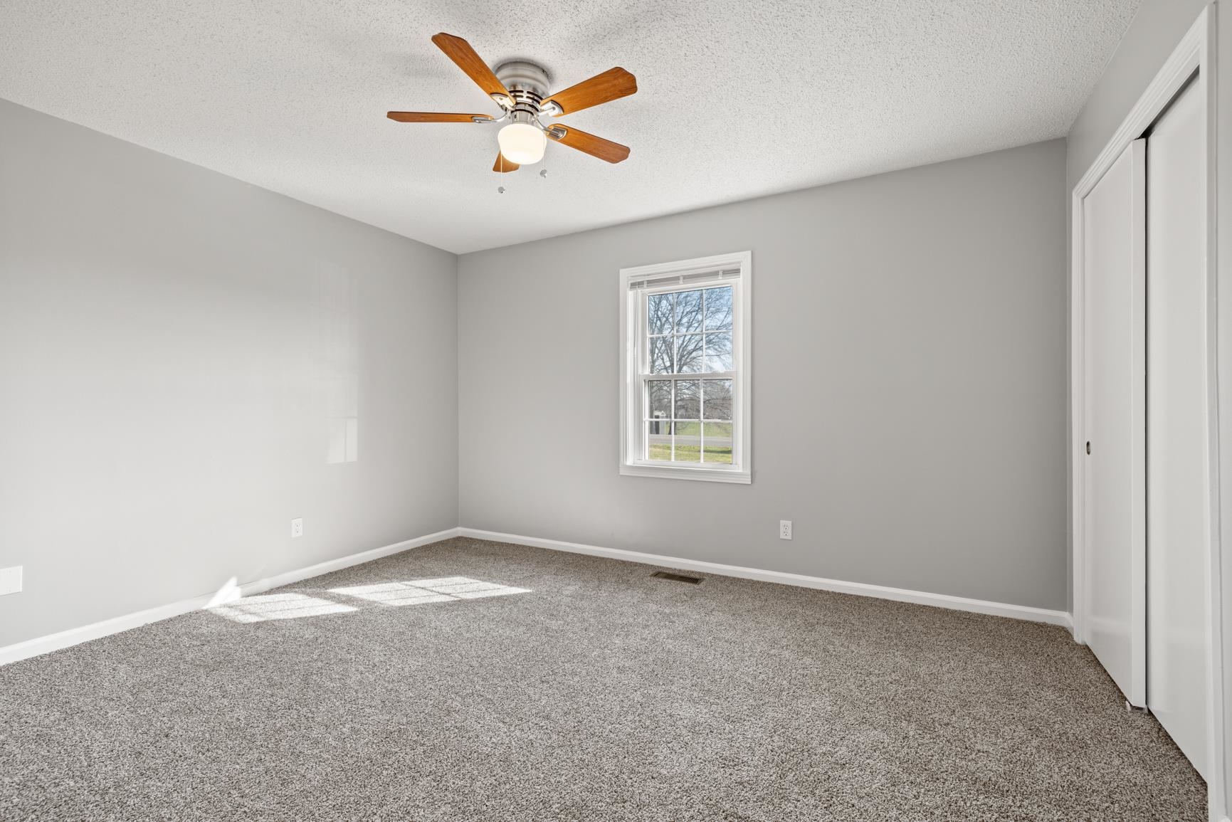183 Bringle Road Covington, TN 38019 - Photo 14 of 23 Measures 11x13