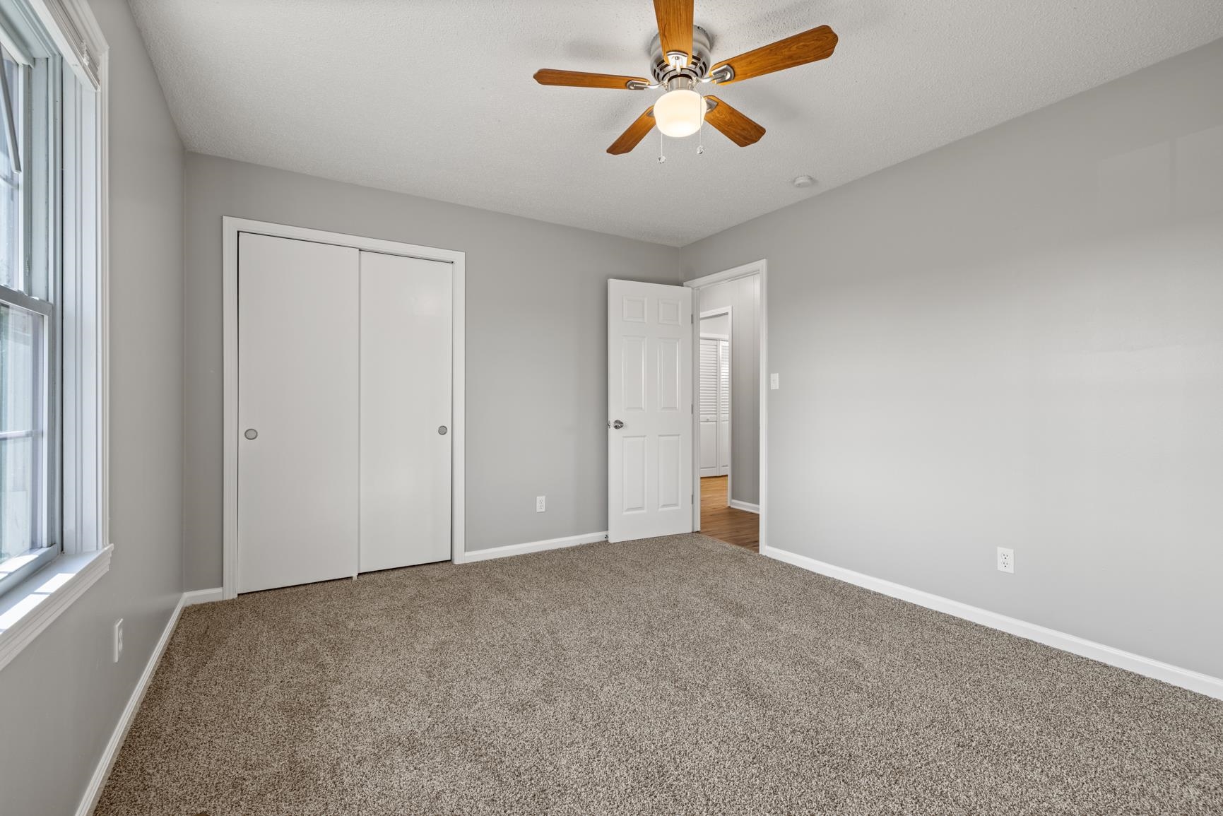 183 Bringle Road Covington, TN 38019 - Photo 15 of 23 Measures 11x13
