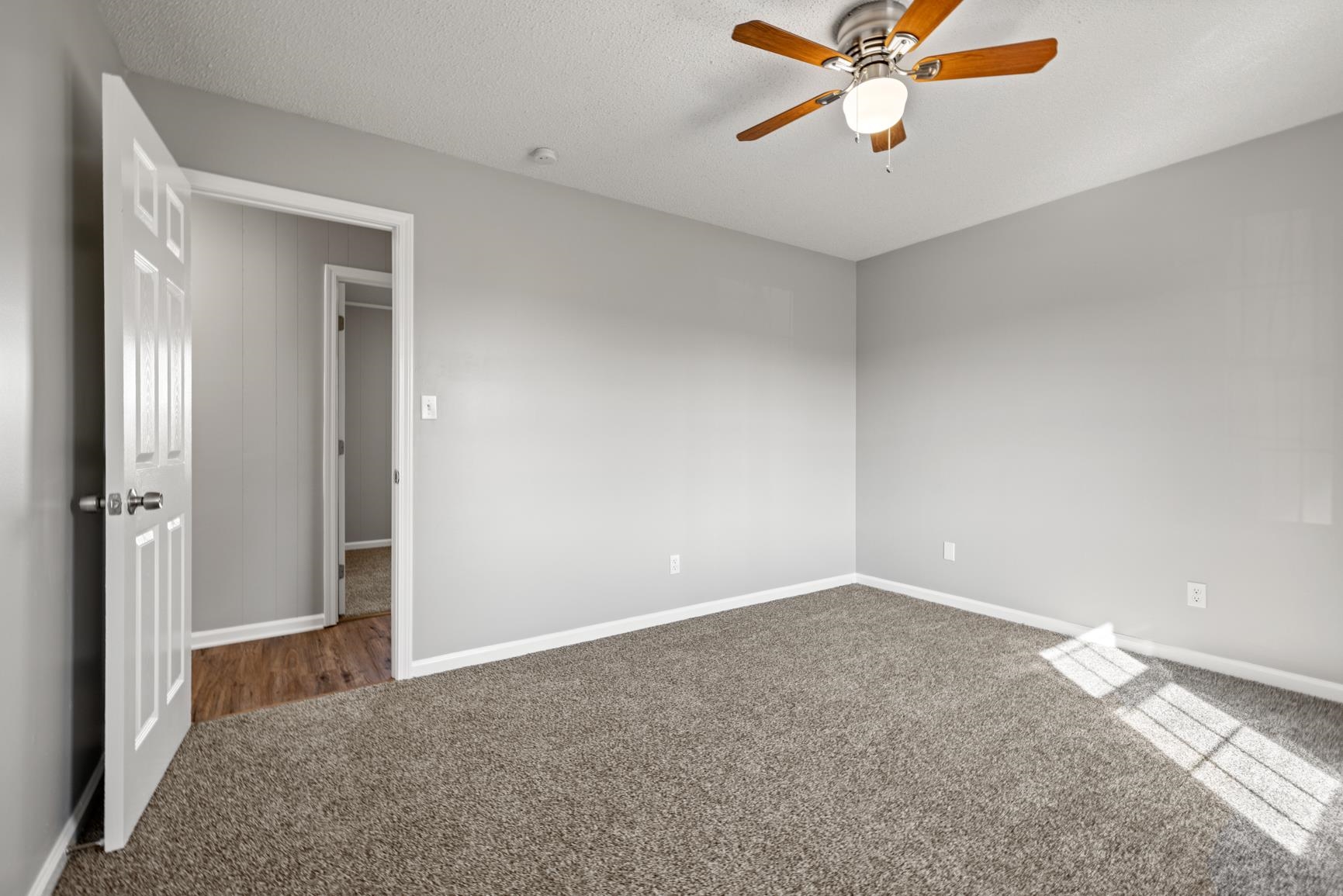 183 Bringle Road Covington, TN 38019 - Photo 16 of 23 Measures 11x13