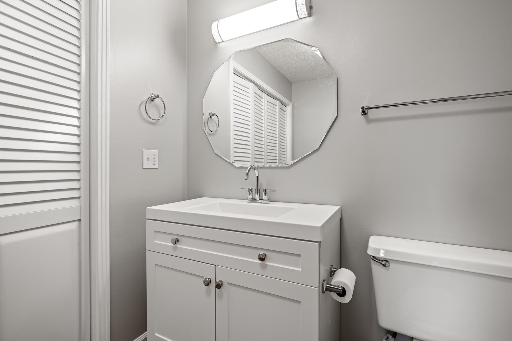 183 Bringle Road Covington, TN 38019 - Photo 18 of 23 Gallery Image 18