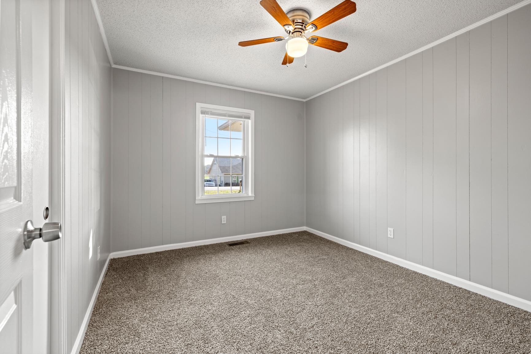 183 Bringle Road Covington, TN 38019 - Photo 20 of 23 Measures 10x11