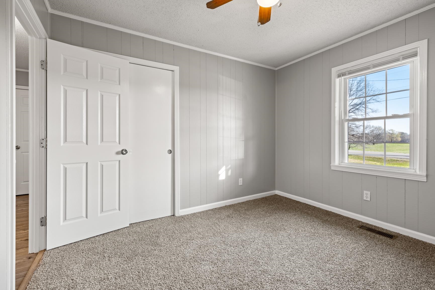 183 Bringle Road Covington, TN 38019 - Photo 21 of 23 Measures 10x11