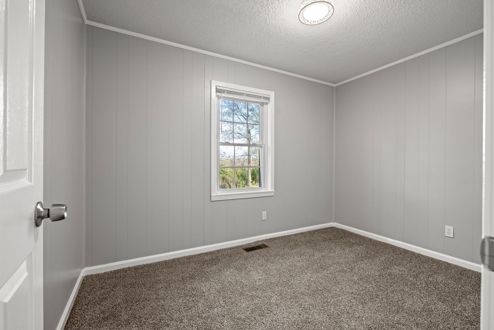 183 Bringle Road Covington, TN 38019 - Photo 22 of 23 Measures 8x11