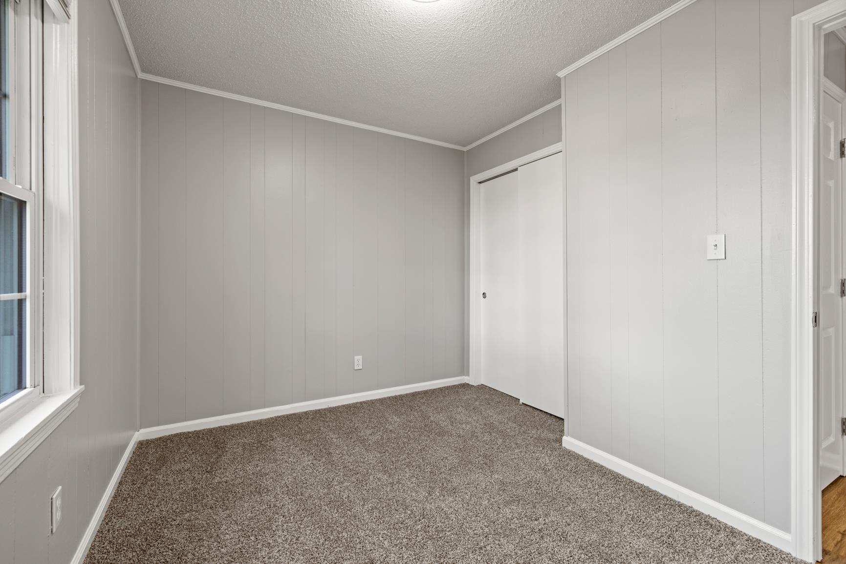 183 Bringle Road Covington, TN 38019 - Photo 23 of 23 Measures 8x11