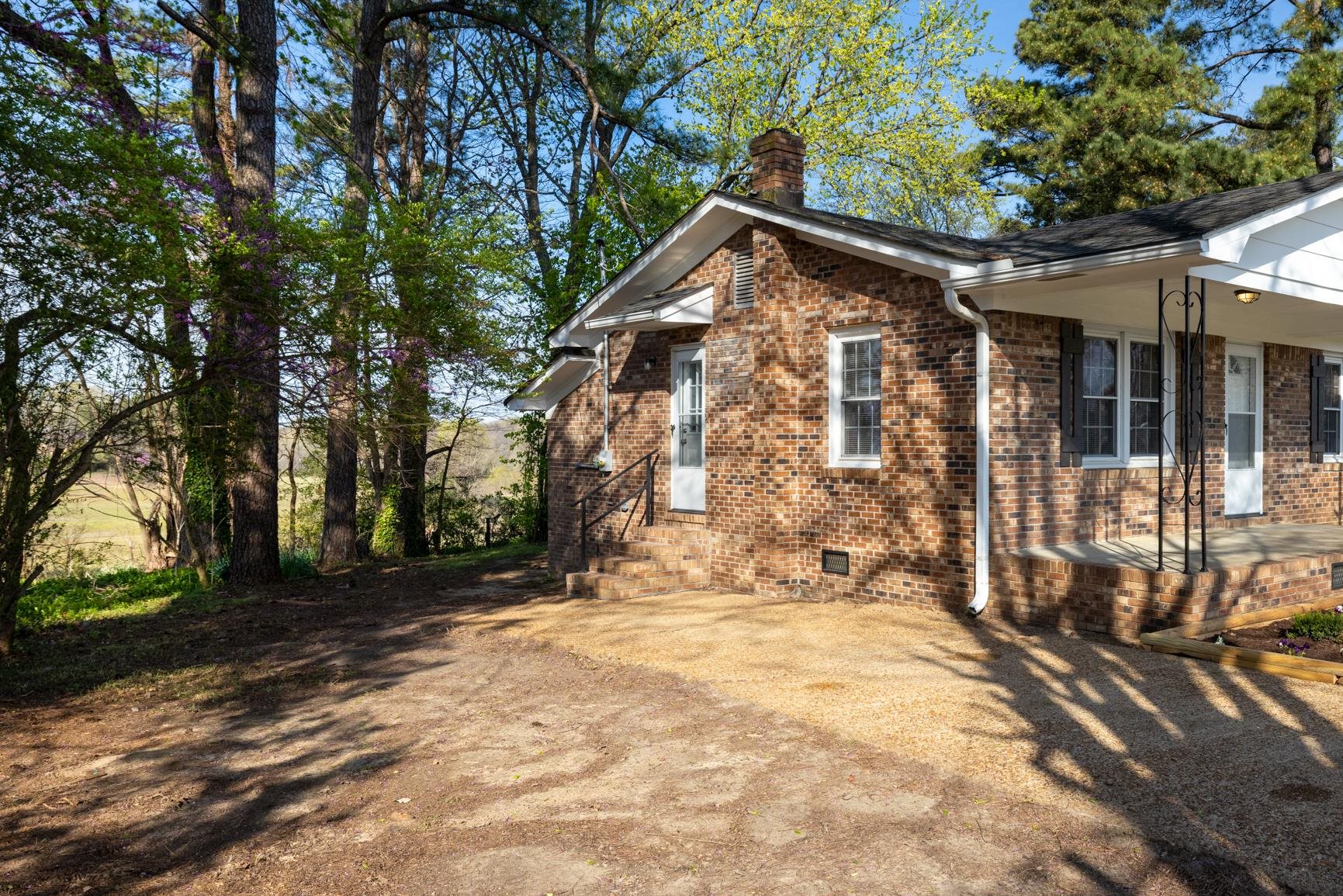183 Bringle Road Covington, TN 38019 - Photo 4 of 23 Gallery Image 4