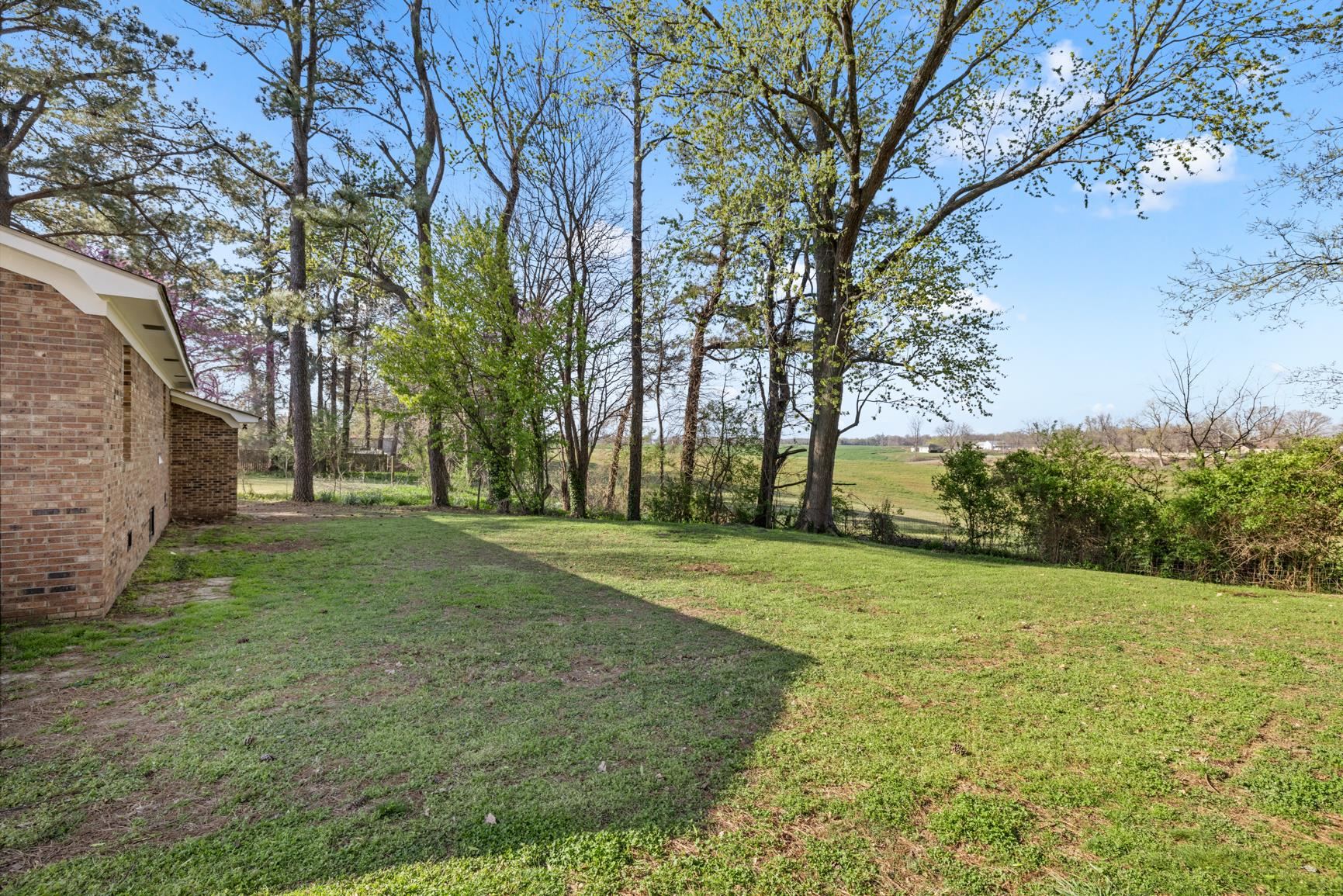 183 Bringle Road Covington, TN 38019 - Photo 5 of 23 Gallery Image 5