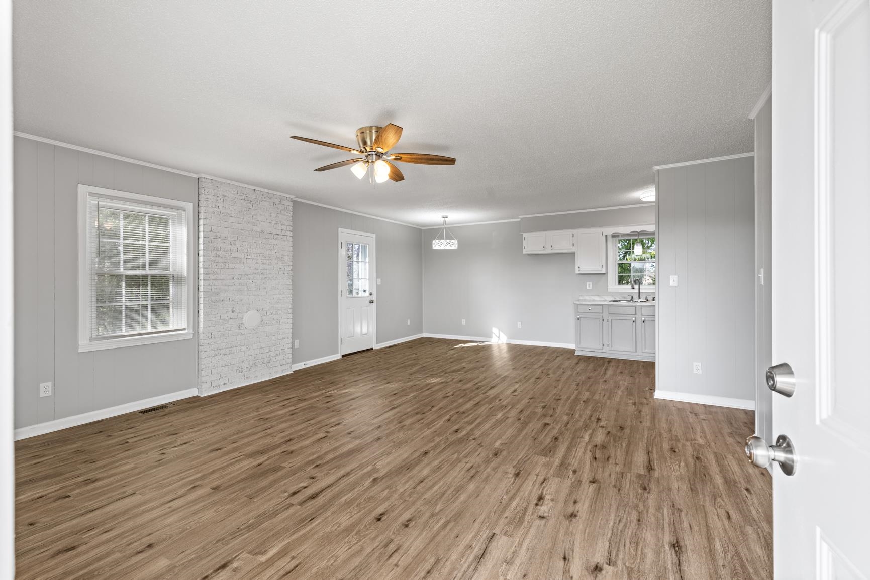 183 Bringle Road Covington, TN 38019 - Photo 6 of 23 Gallery Image 6