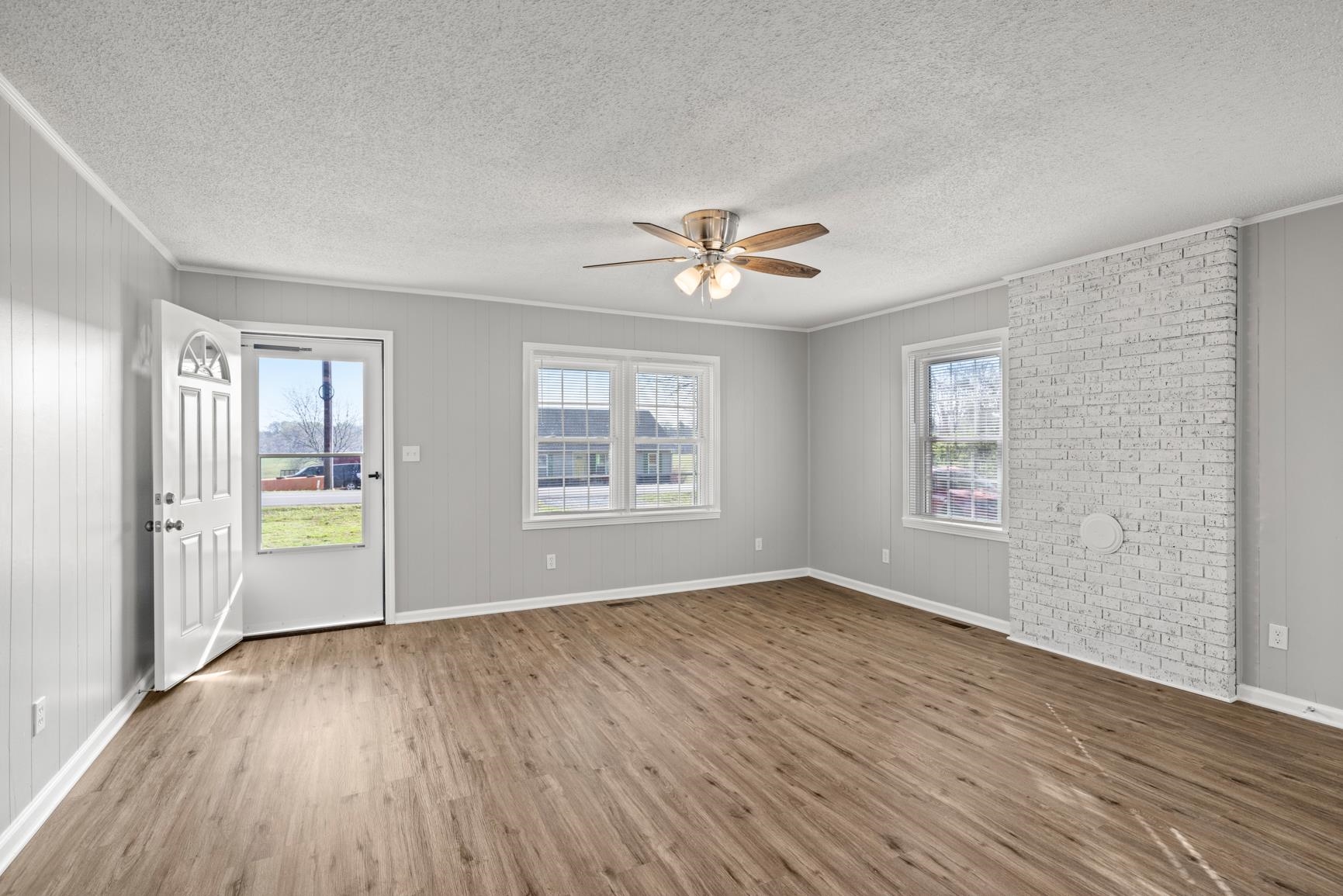183 Bringle Road Covington, TN 38019 - Photo 7 of 23 Gallery Image 7