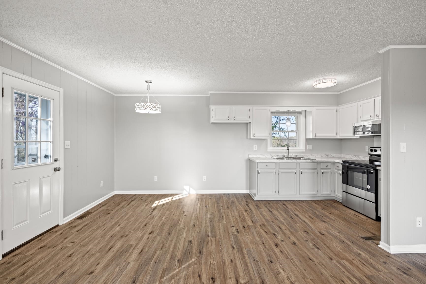 183 Bringle Road Covington, TN 38019 - Photo 10 of 23 Gallery Image 10
