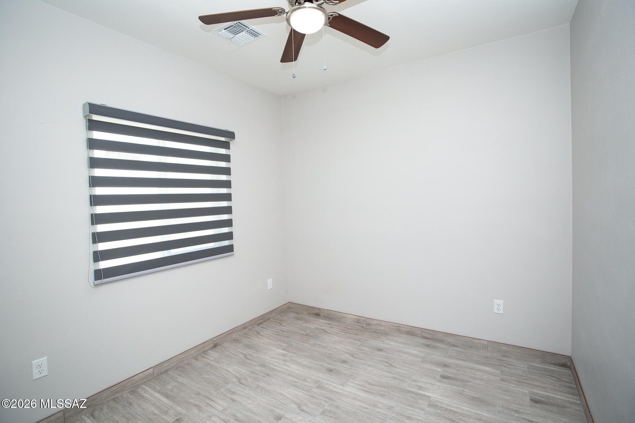 1770 Via Lorena Rio Rico, AZ 85648 - Photo 15 of 21 Bedroom 3