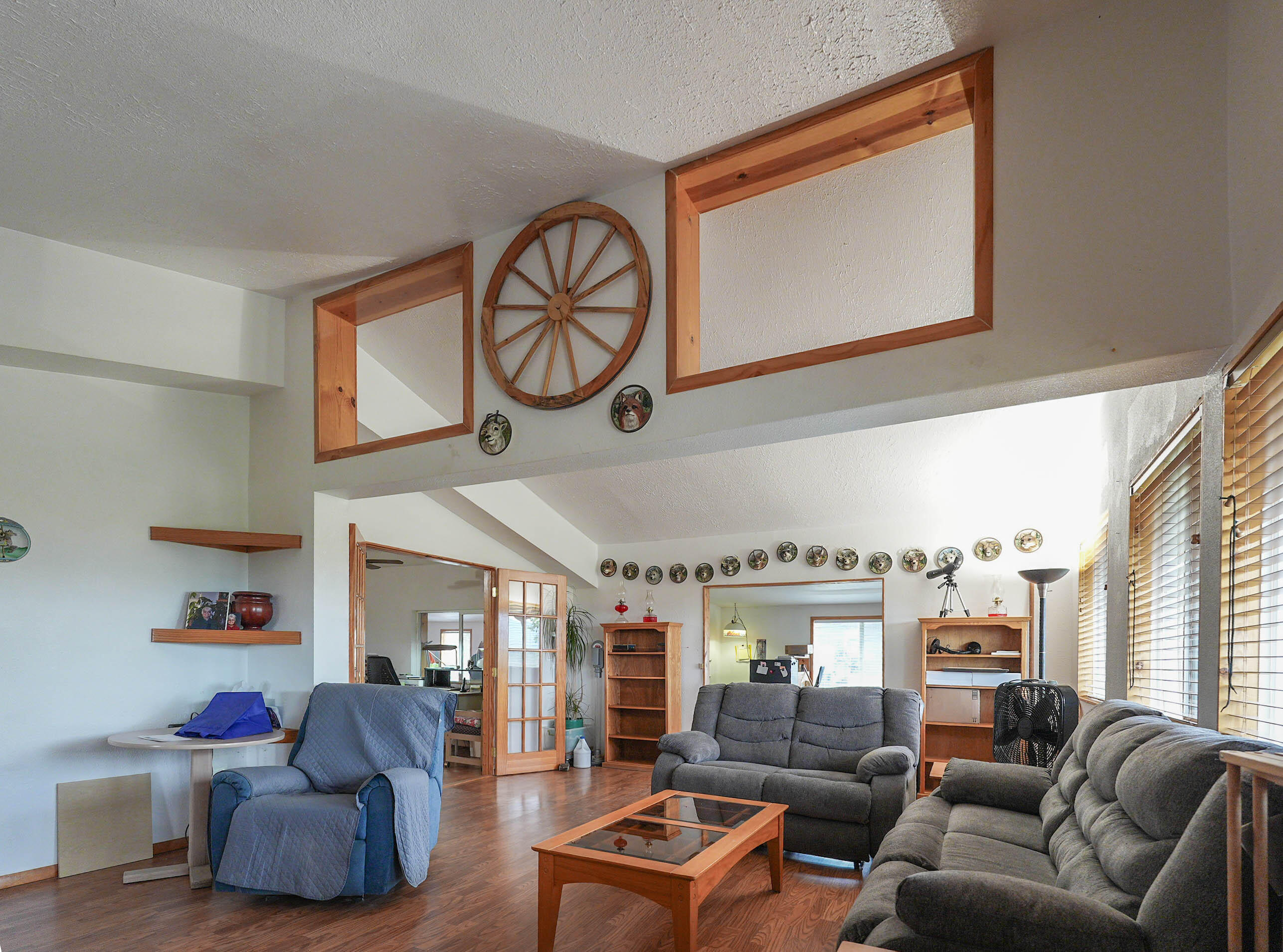 13330 Homeland Road Macdoel, CA 96058 - Photo 36 of 163 Homeland_032