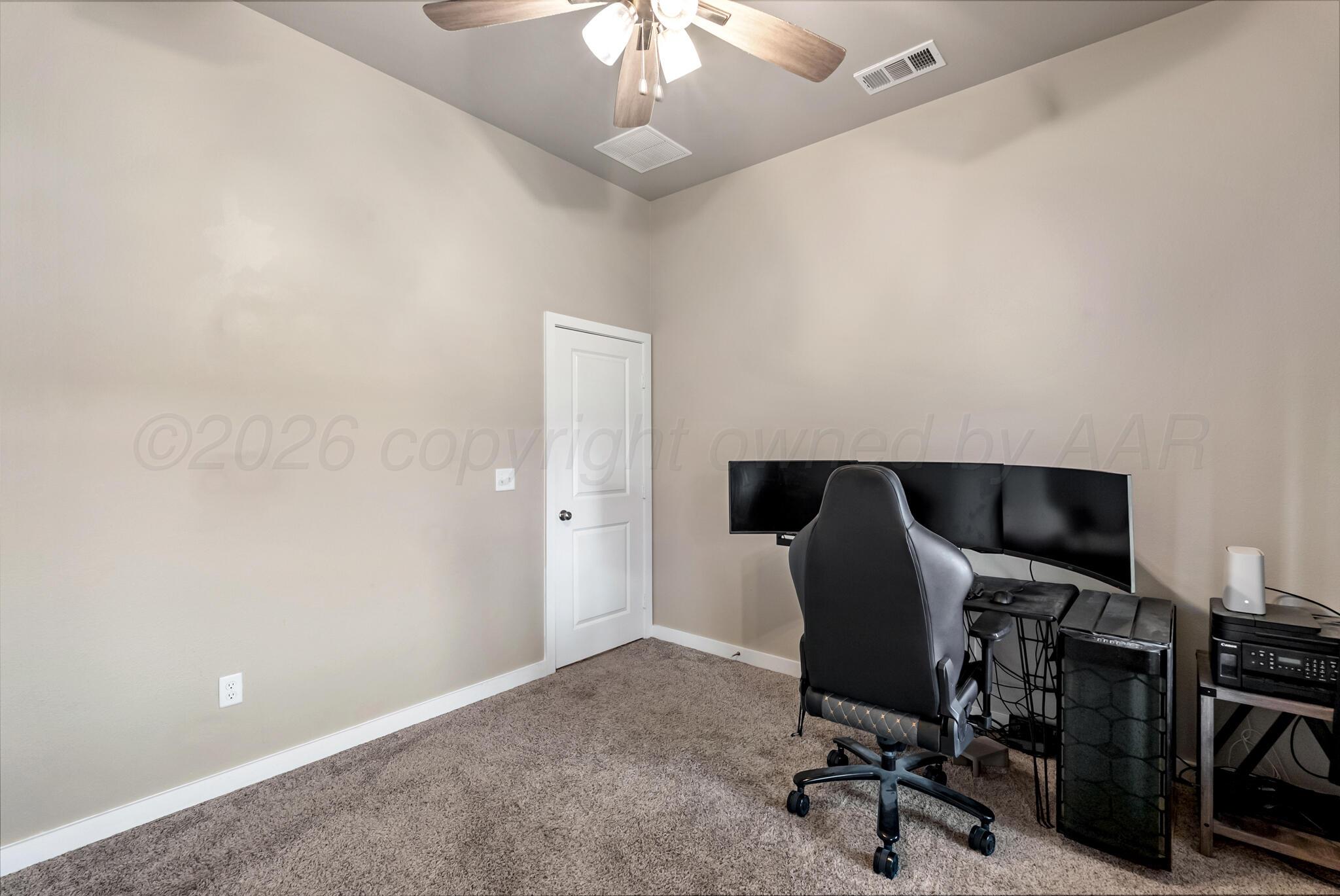 1526 Montaluse Road Amarillo, TX 79118 - Photo 25 of 30 1