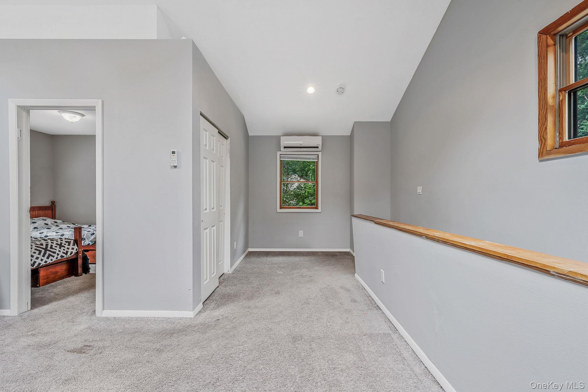 5 Hastings Drive Ridge, NY 11961 - Photo 20 of 31 a view of livingroom with hardwood