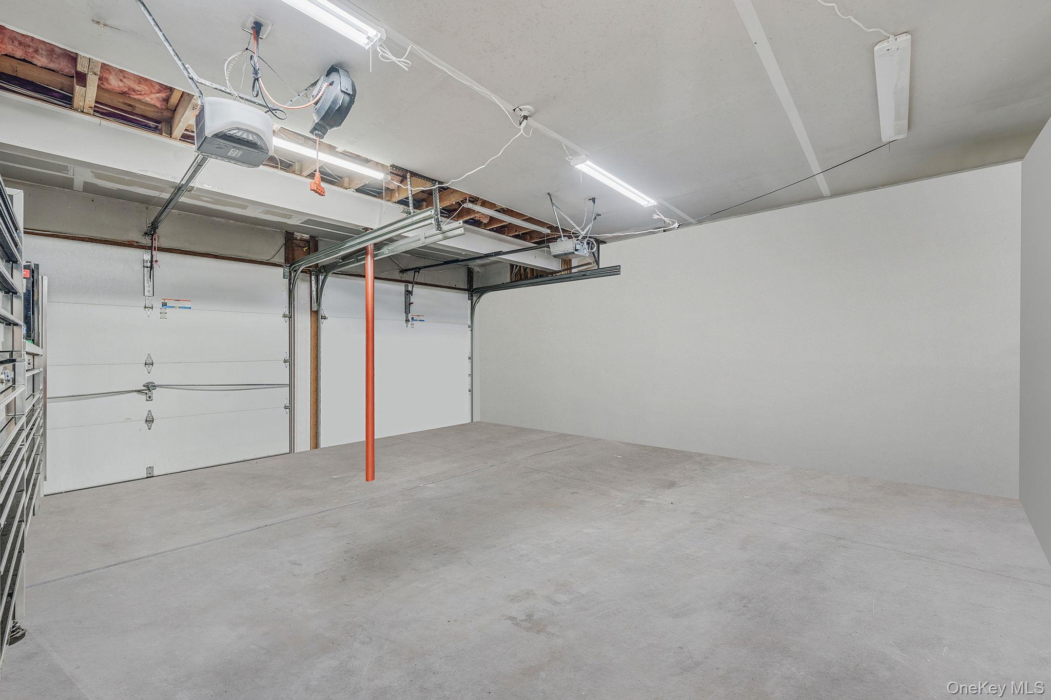 5 Hastings Drive Ridge, NY 11961 - Photo 29 of 31 a view of empty room