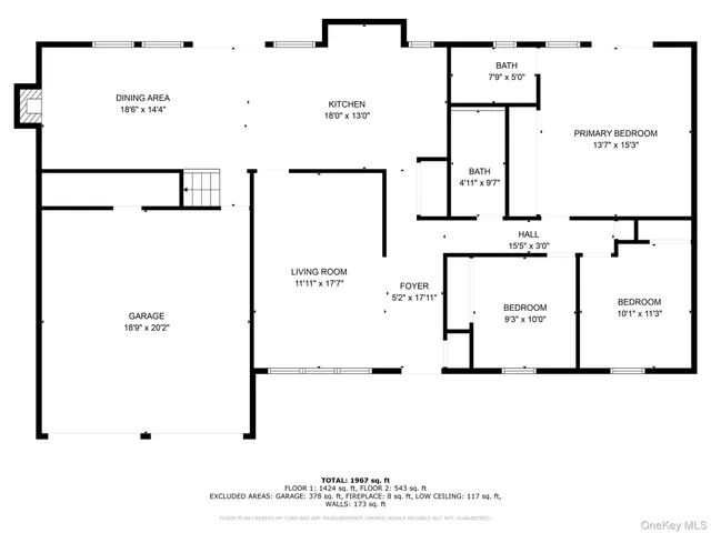 a picture of a refrigerator