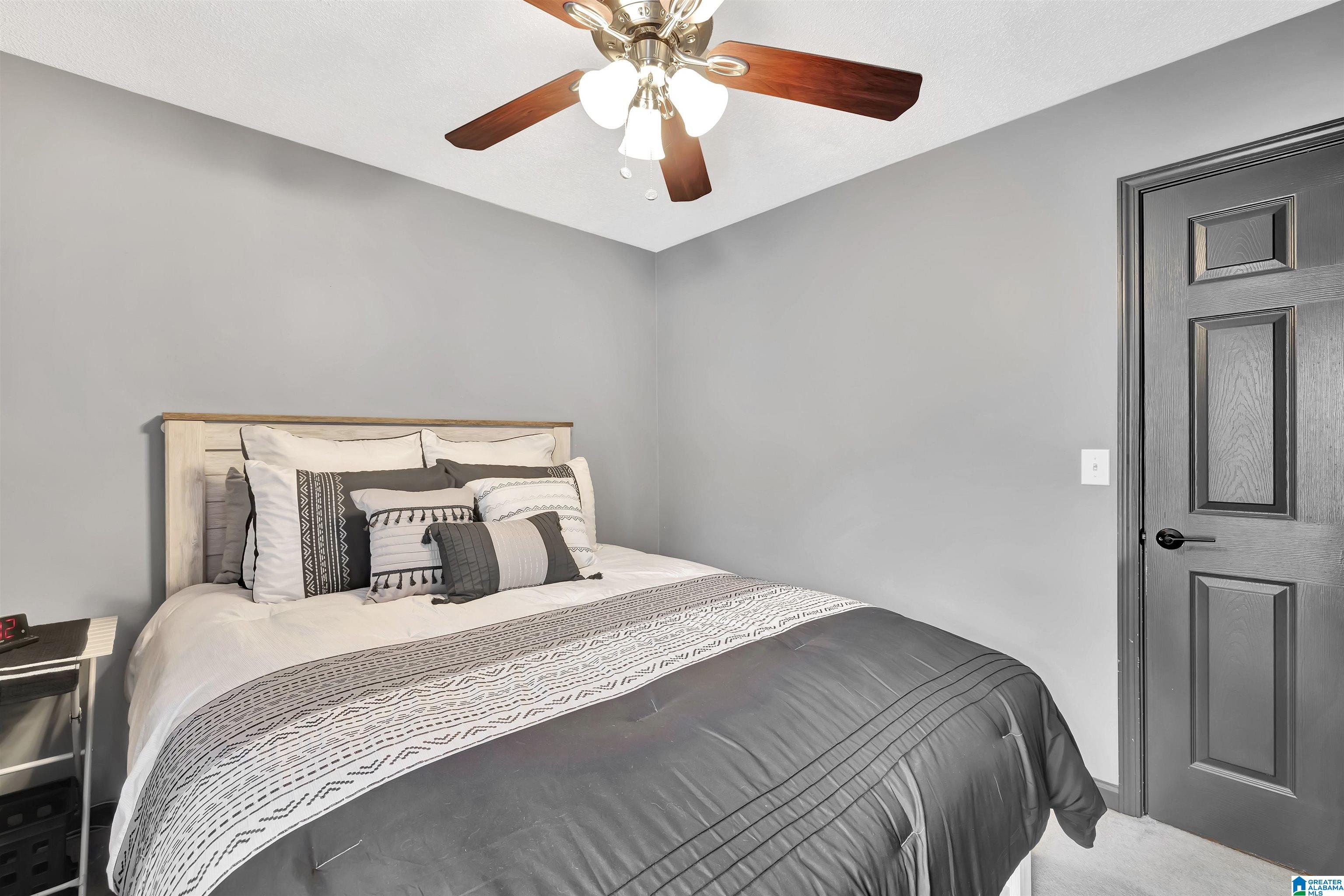 161 Jasmine Drive Alabaster, AL 35007 - Photo 11 of 15
