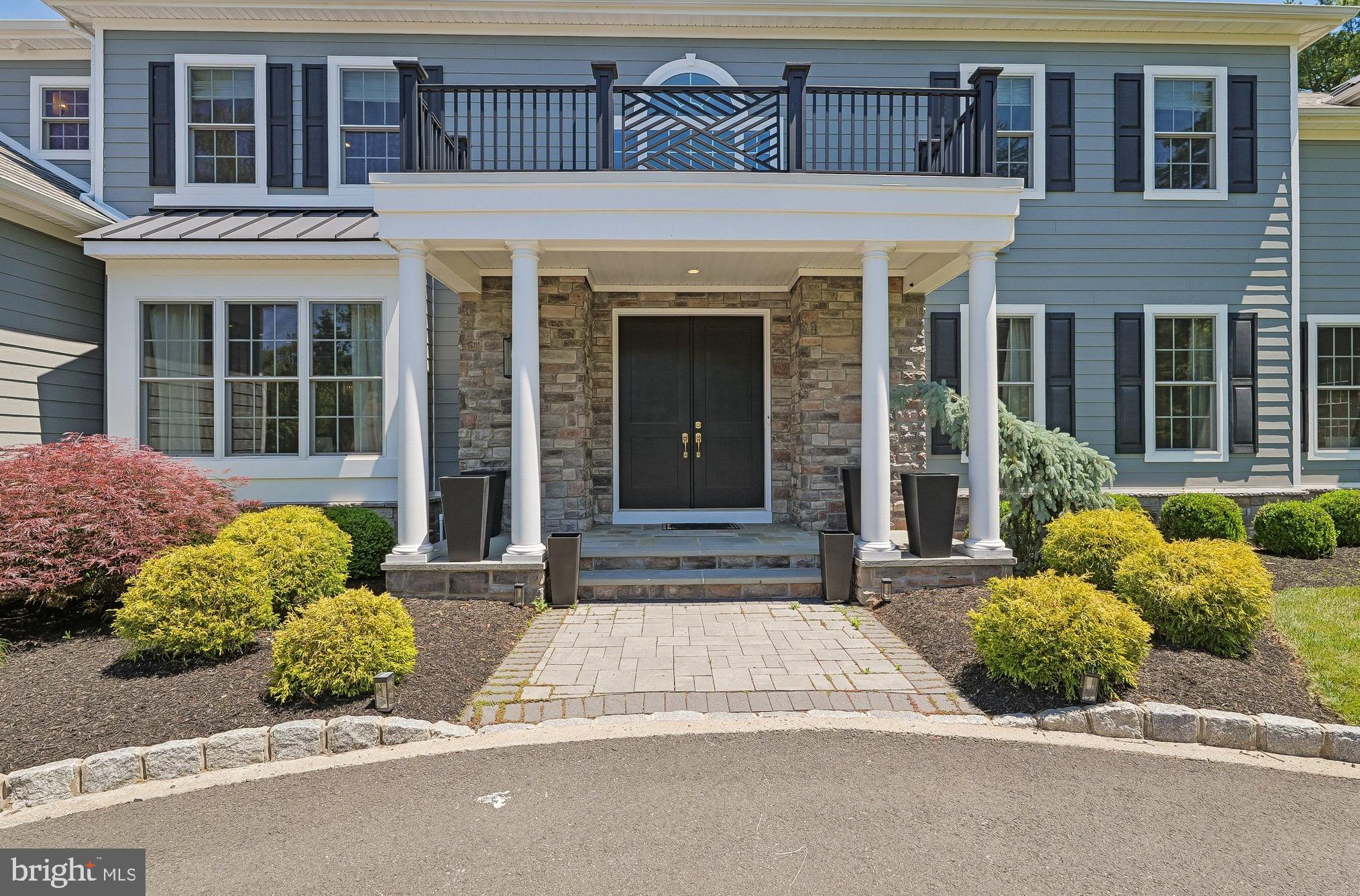 215 Elm Road Princeton, NJ 08540 - Photo 4 of 47