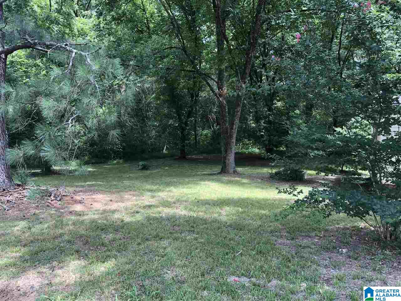 9796 Silley Dean Road Pinson, AL 35126 - Photo 15 of 15
