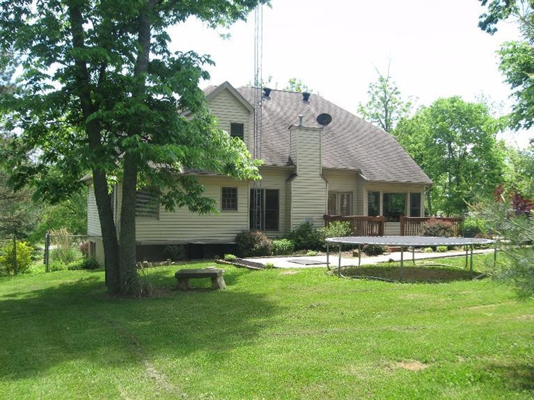 314 Monson Road Cynthiana, KY 41031 - Photo 37 of 52 Photo 37
