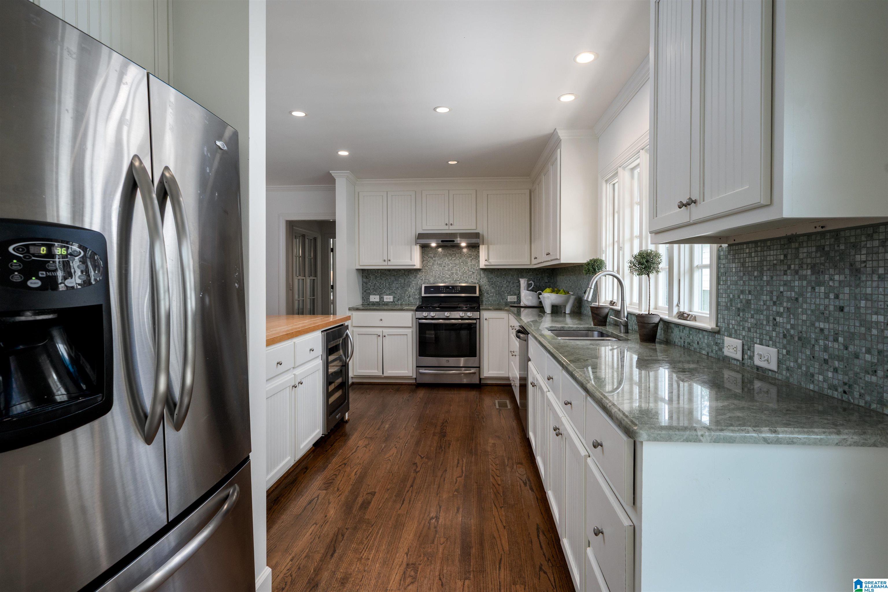 127 Main Street Birmingham, AL 35213 - Photo 23 of 42