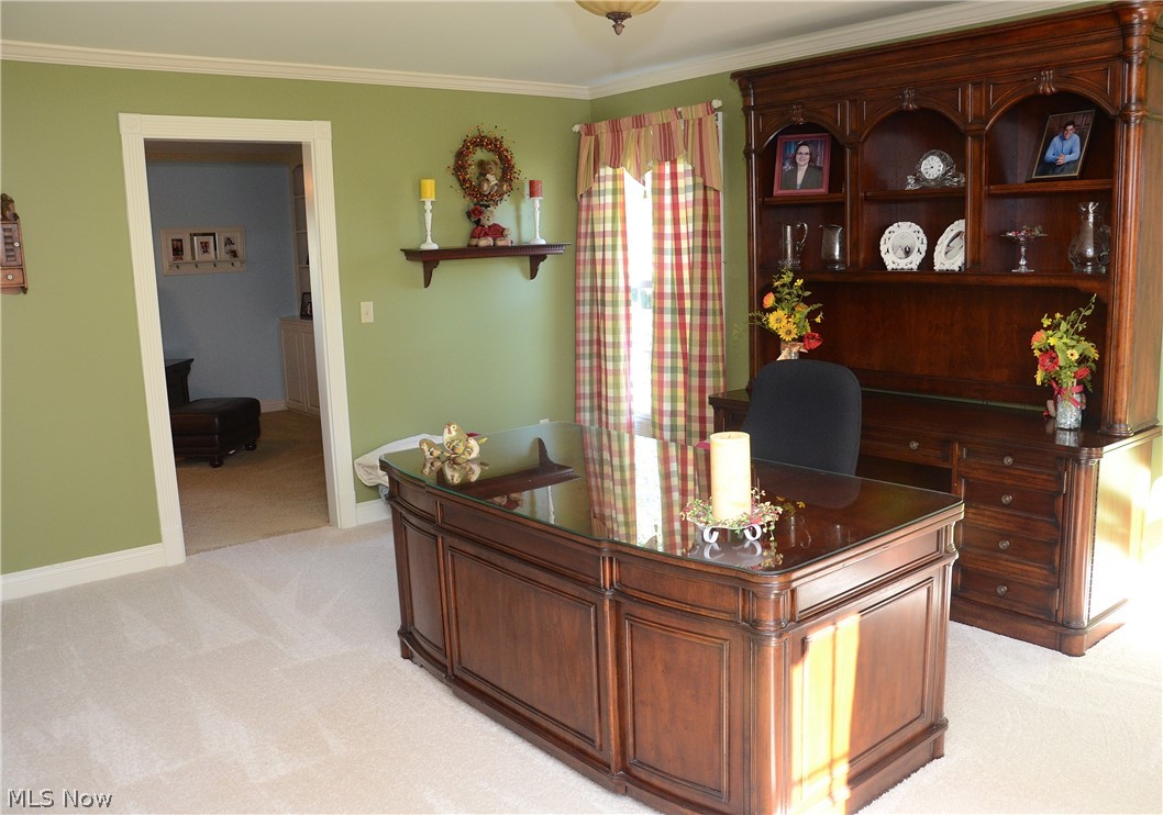 4495 Twp Road Crooksville, OH 43731 - Photo 18 of 35 Gallery Image 18