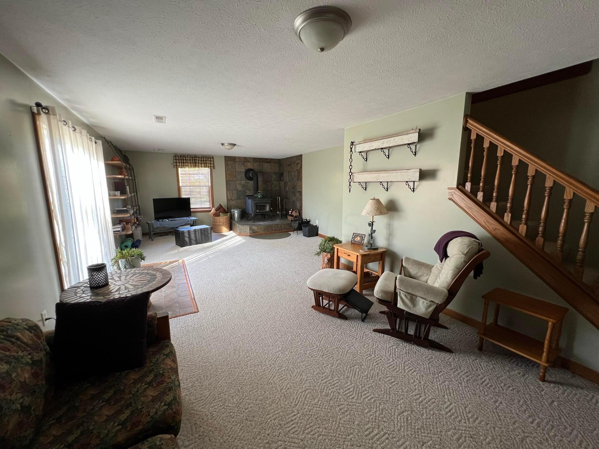 11463 Colwill Road Gambier, OH 43022 - Photo 37 of 63 IMG_7259