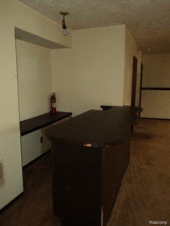 1401 Walnut Ridge Circle Canton, MI 48187 - Photo 10 of 18 Wet bar.JPG