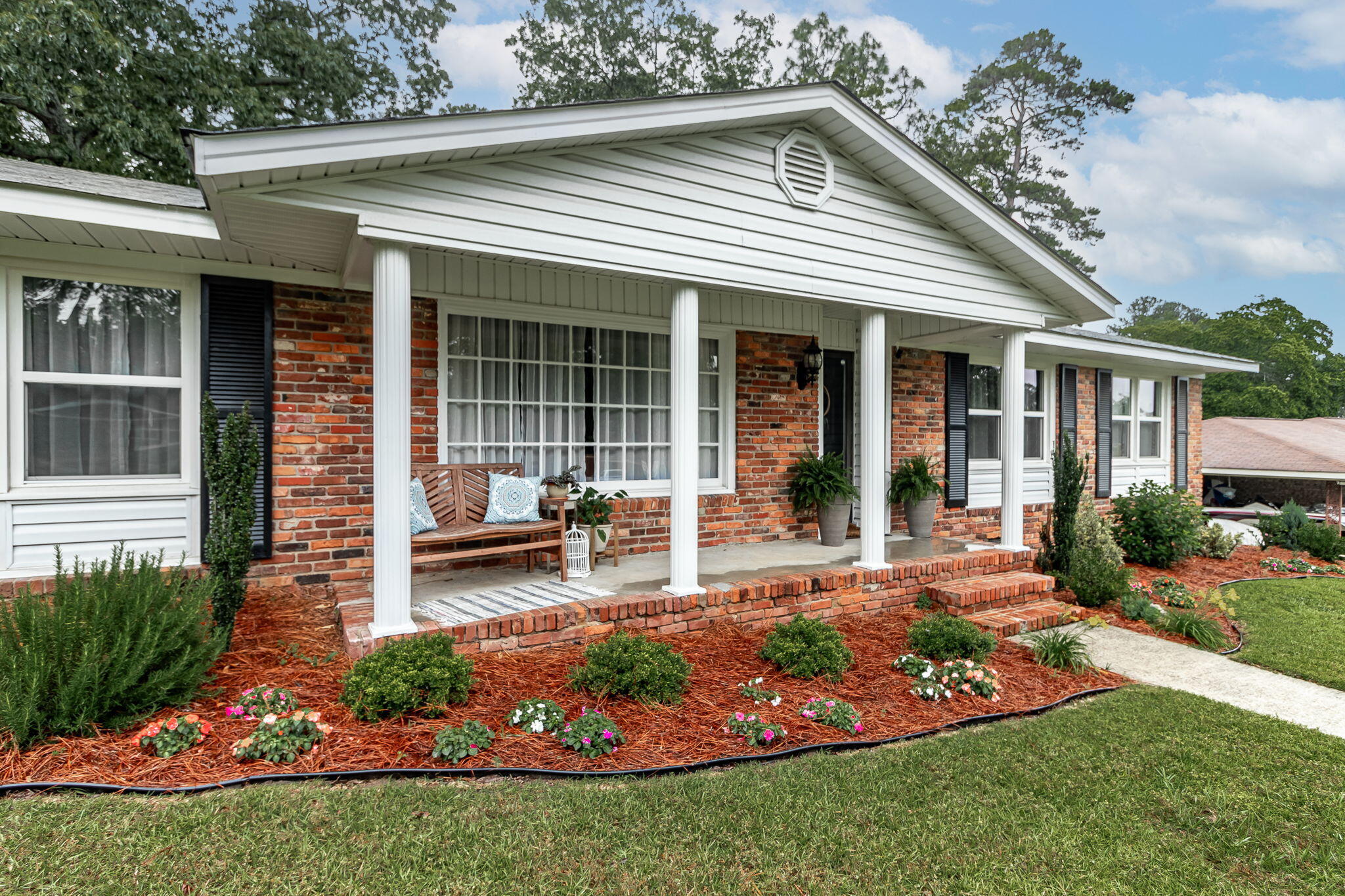 2000 Pisgah Road North Augusta, SC 29841 - Photo 2 of 52 7-web-or-mls-2000 PISGAH RD ©--18