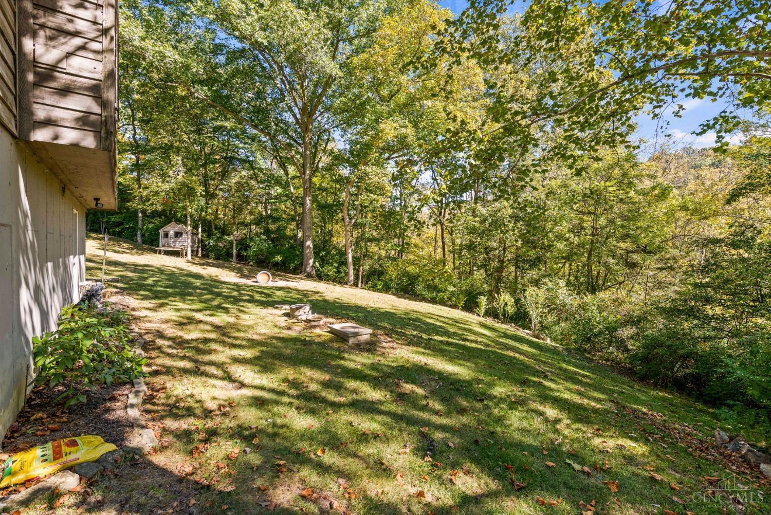 307 8 Mile Road Cincinnati, OH 45255 - Photo 30 of 33 Gallery Image 30