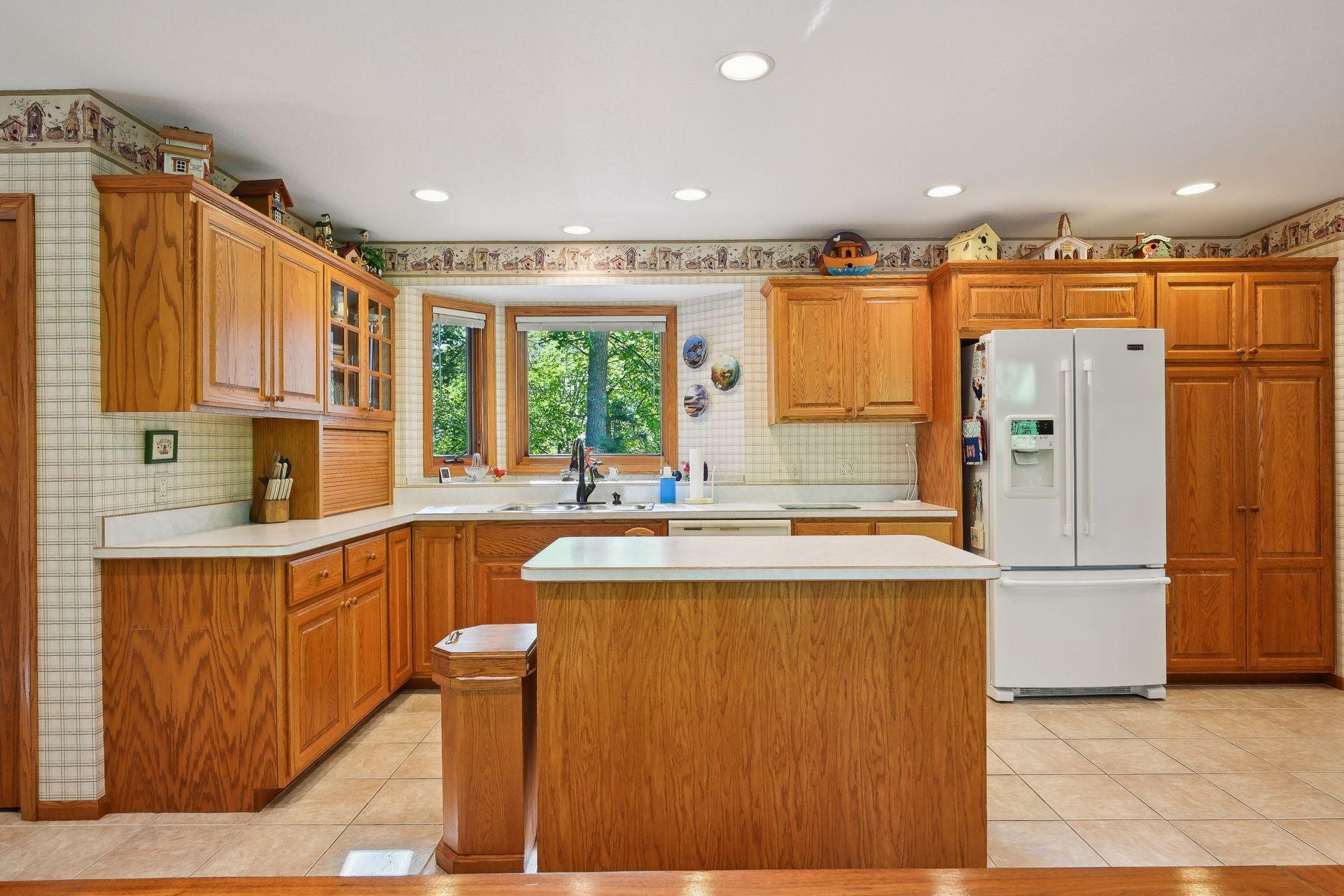 22871 Clearwater Point Road Northeast Brainerd, MN 56401 - Photo 16 of 59