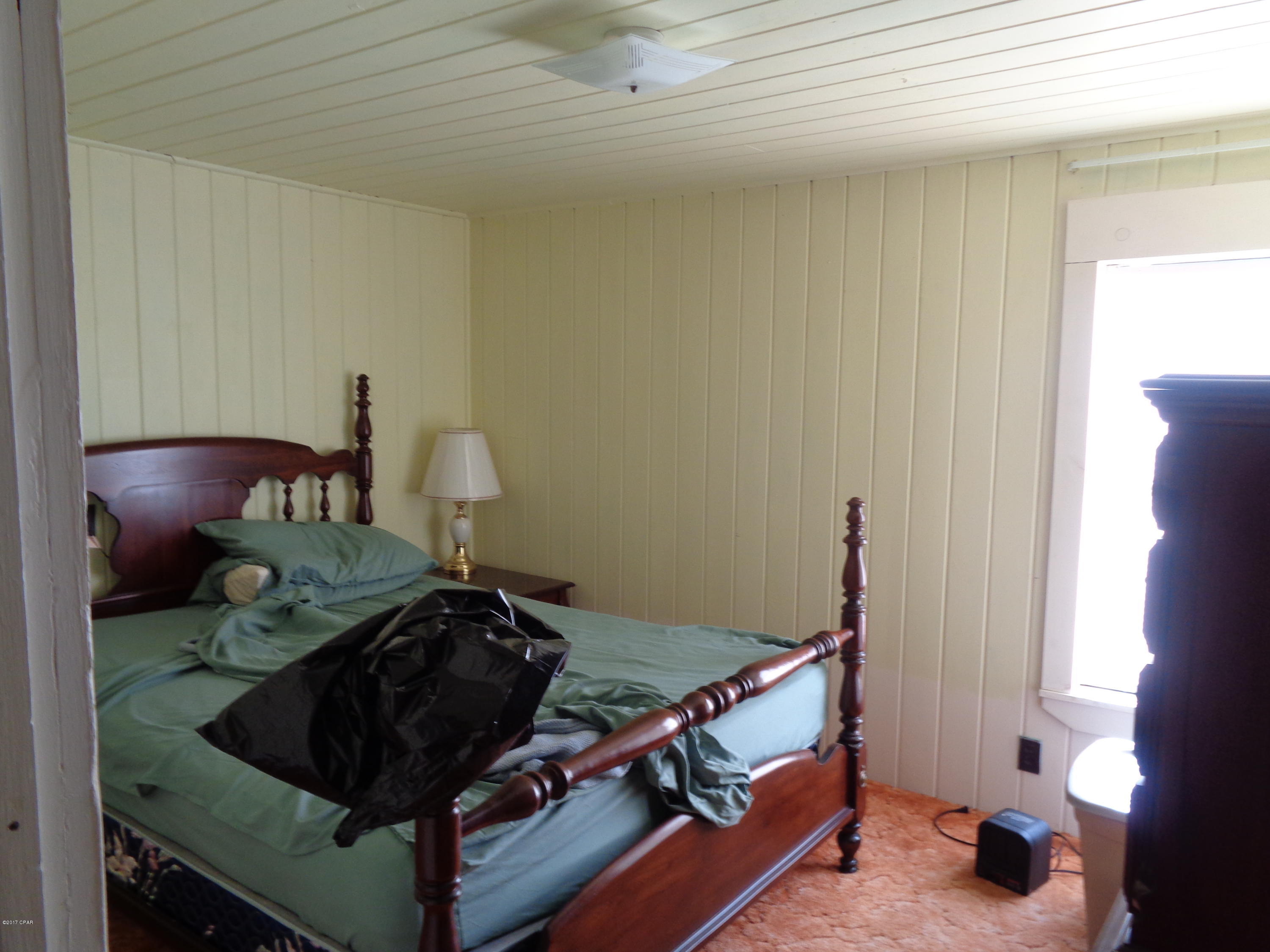 3109 Bonnett Pond Road Chipley, FL 32428 - Photo 10 of 26