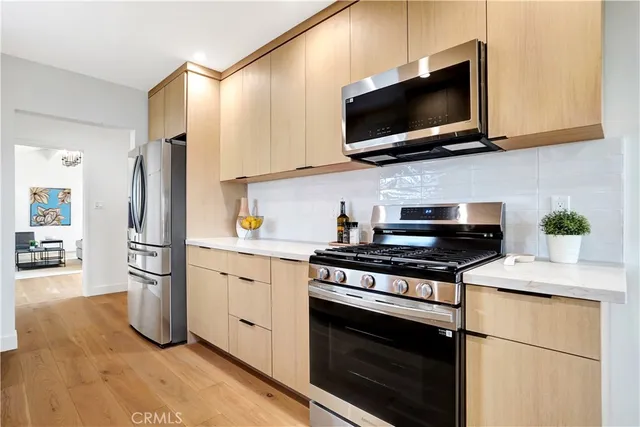 $1,295,000 | 6438 Lindley Avenue, Reseda, CA 91335