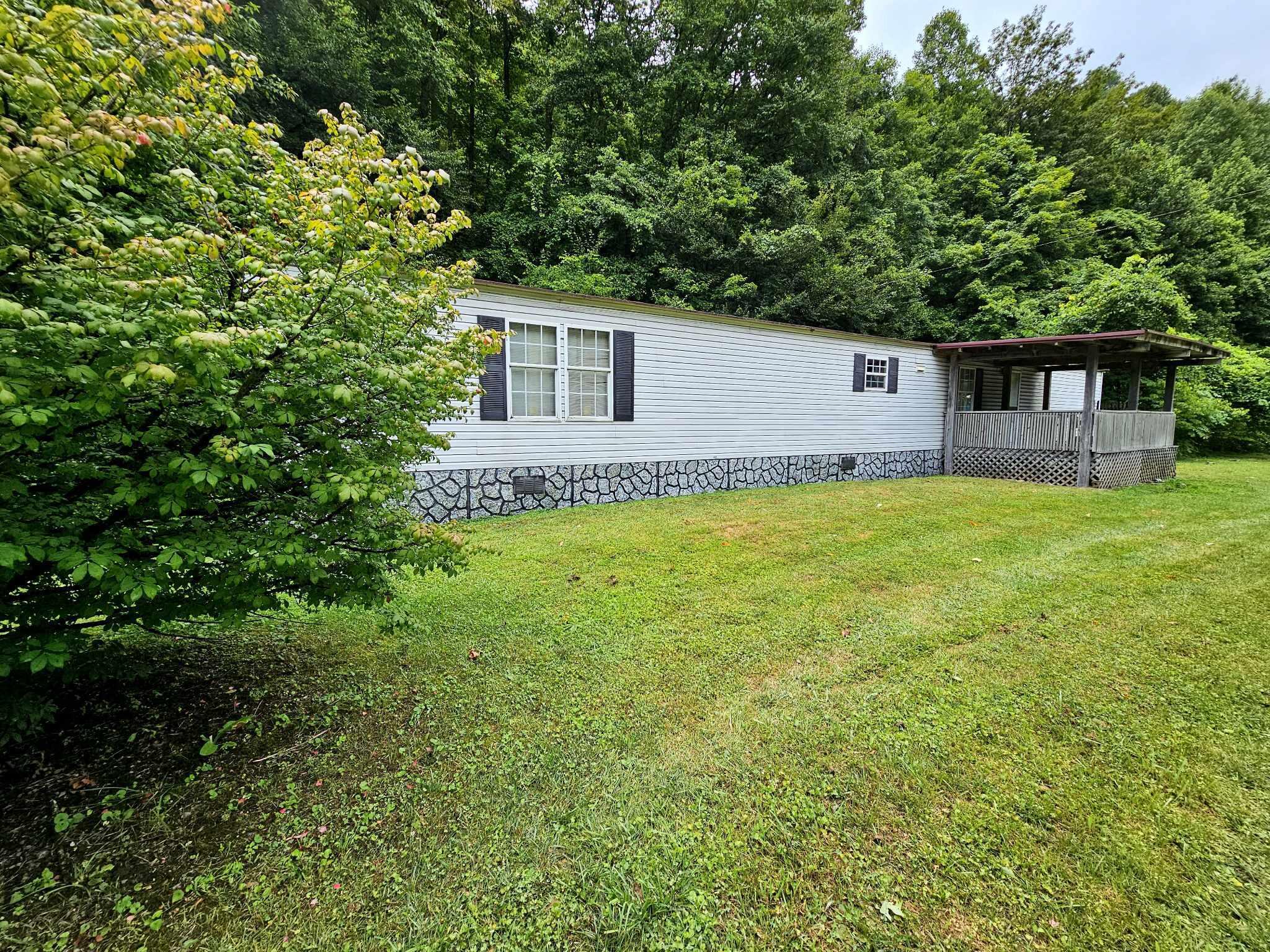 5223 Stonega Road Appalachia, VA 24216 - Photo 7 of 22 7