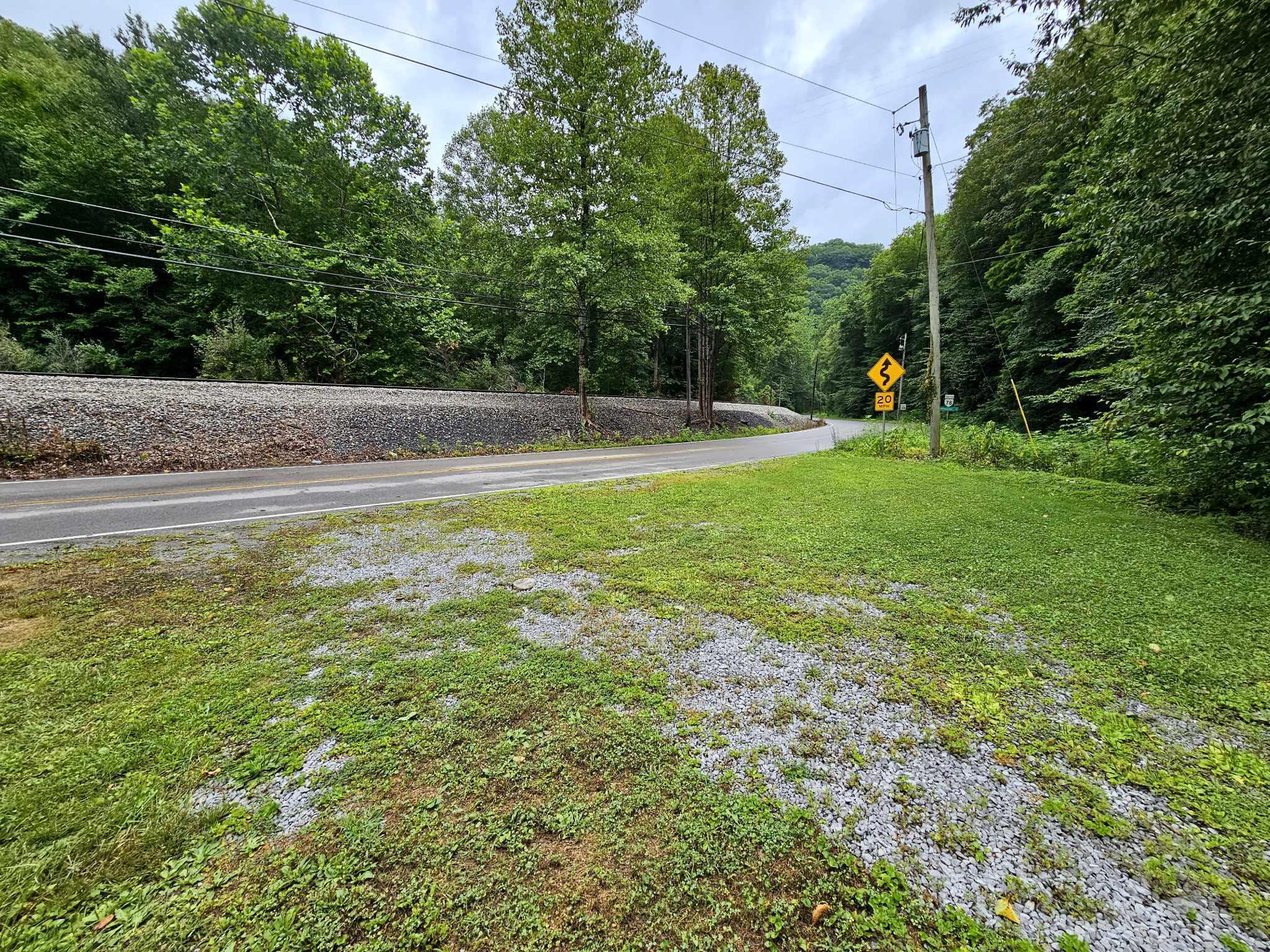 5223 Stonega Road Appalachia, VA 24216 - Photo 8 of 22 8