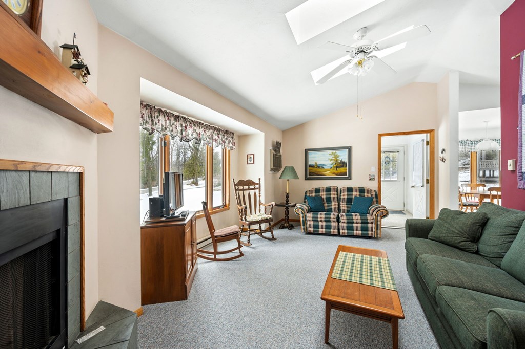 11060 Beach Road, Unit 1 Sister Bay, WI 54234 - Photo 10 of 12