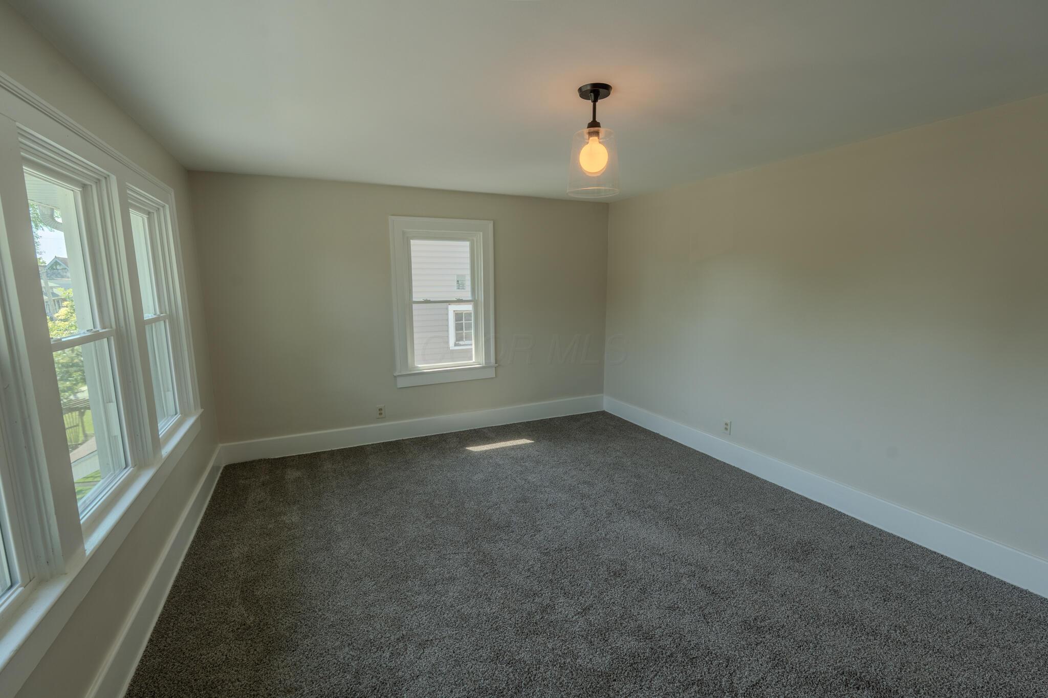 368 East Madison Avenue Springfield, OH 45503 - Photo 21 of 40