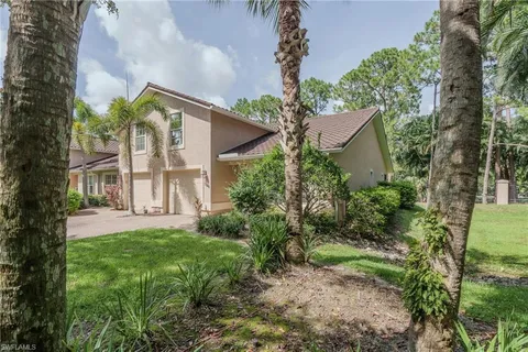 $295,000 | 3510 Avion Woods Court, Unit 104, Naples, FL 34104