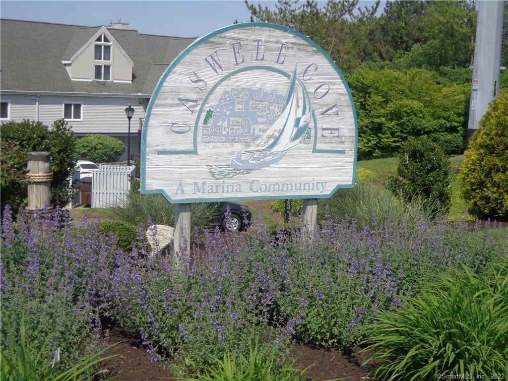 1136 Windward Road, Unit 1136 Milford, CT 06461 - Photo 1 of 1 Gallery Image 1