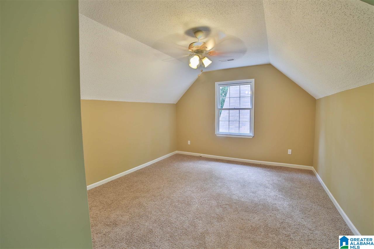 104 Mack Roper Road Trussville, AL 35173 - Photo 26 of 27