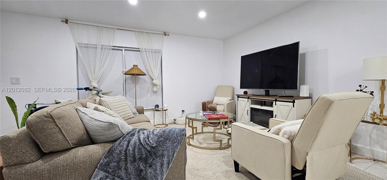 1845 Northwest 4th Avenue, Unit 17 Boca Raton, FL 33432 - Photo 6 of 71