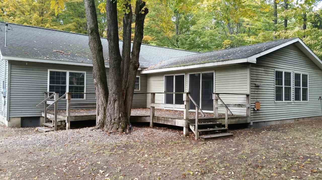 480 Deer Run Road Cadillac, MI 49601 - Photo 2 of 21 1808243-1.JPG