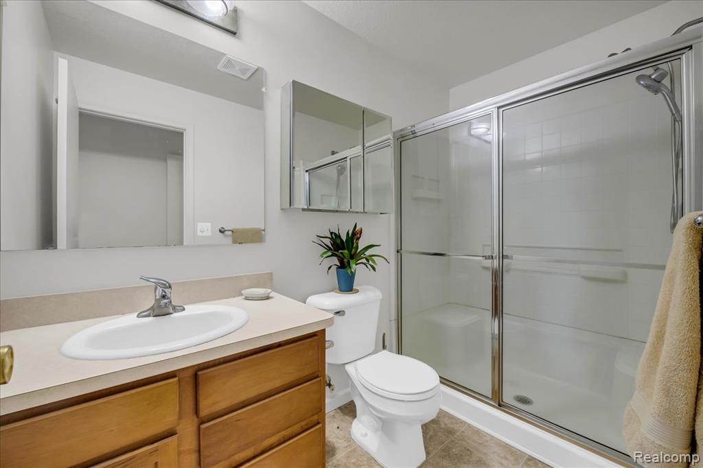 23450 Ridgeview Street Taylor, MI 48180 - Photo 17 of 25