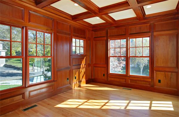 11 Columbine Road Newton, MA 02459 - Photo 9 of 12 a view of a interior of the house