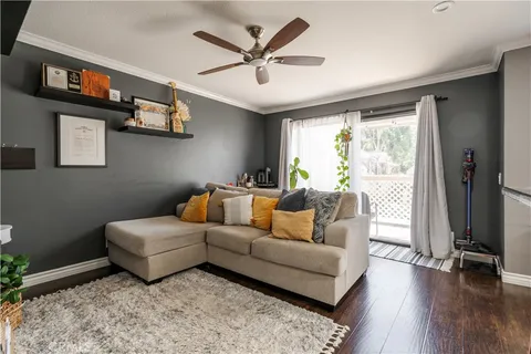 $4,100 | 5715 East Stillwater Avenue, Orange, CA 92869