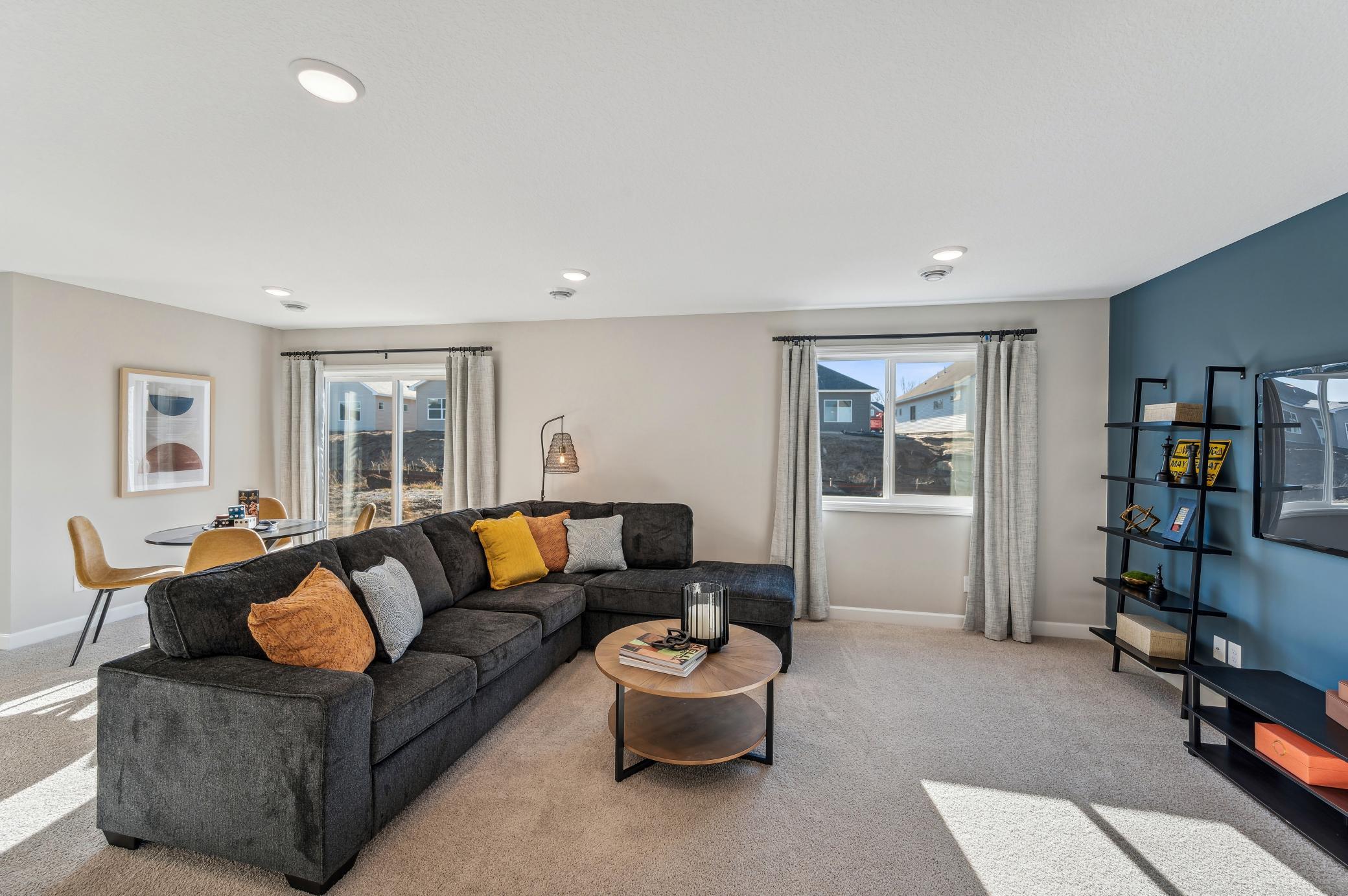 1400 Woods Road Northeast Isanti, MN 55040 - Photo 16 of 21