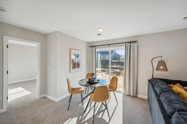 $439,900 | 1400 Woods Road Northeast, Isanti, MN 55040