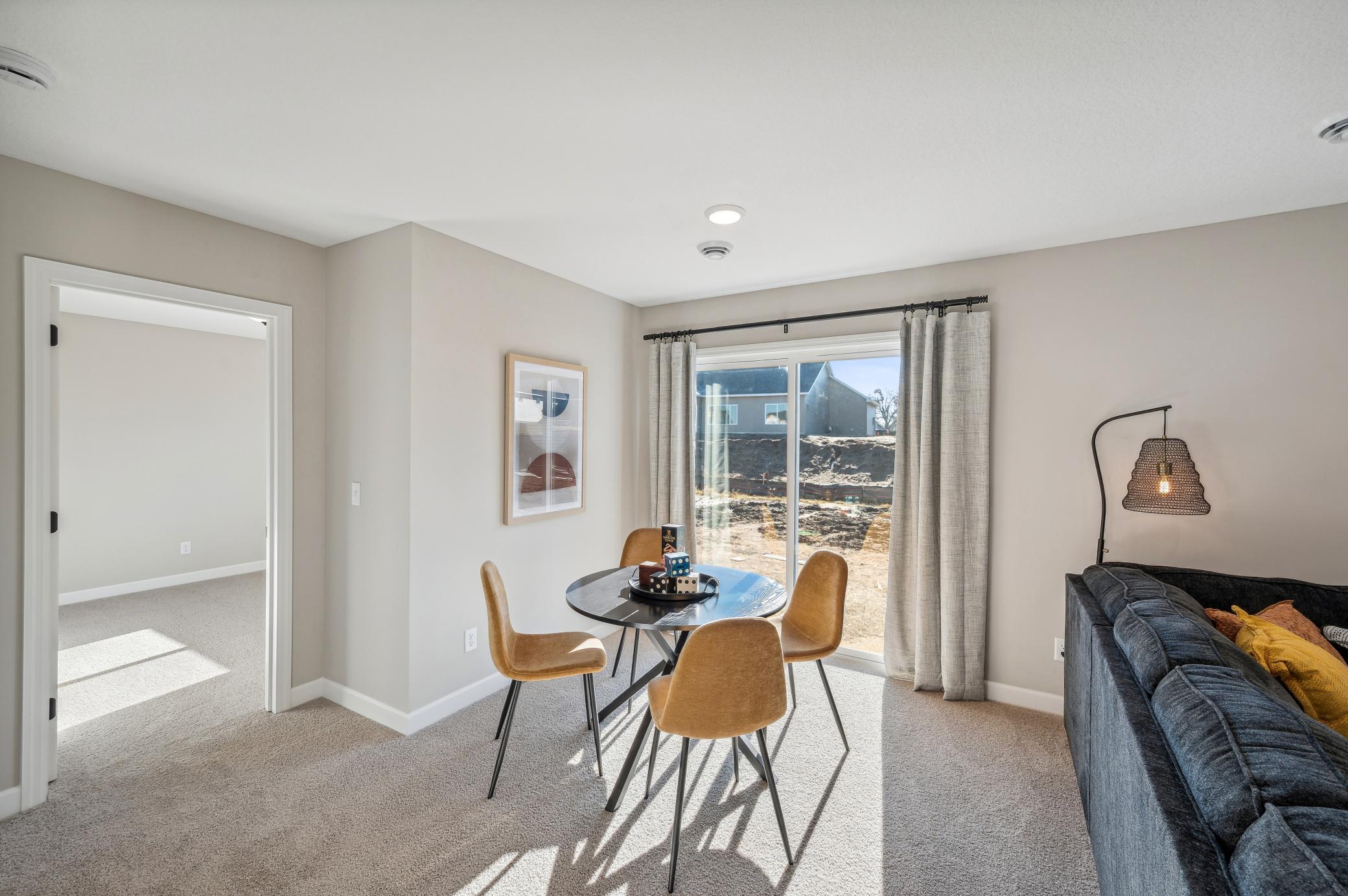 1400 Woods Road Northeast Isanti, MN 55040 - Photo 17 of 21