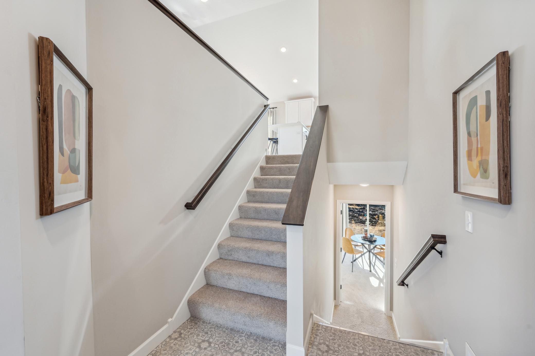 1400 Woods Road Northeast Isanti, MN 55040 - Photo 2 of 21