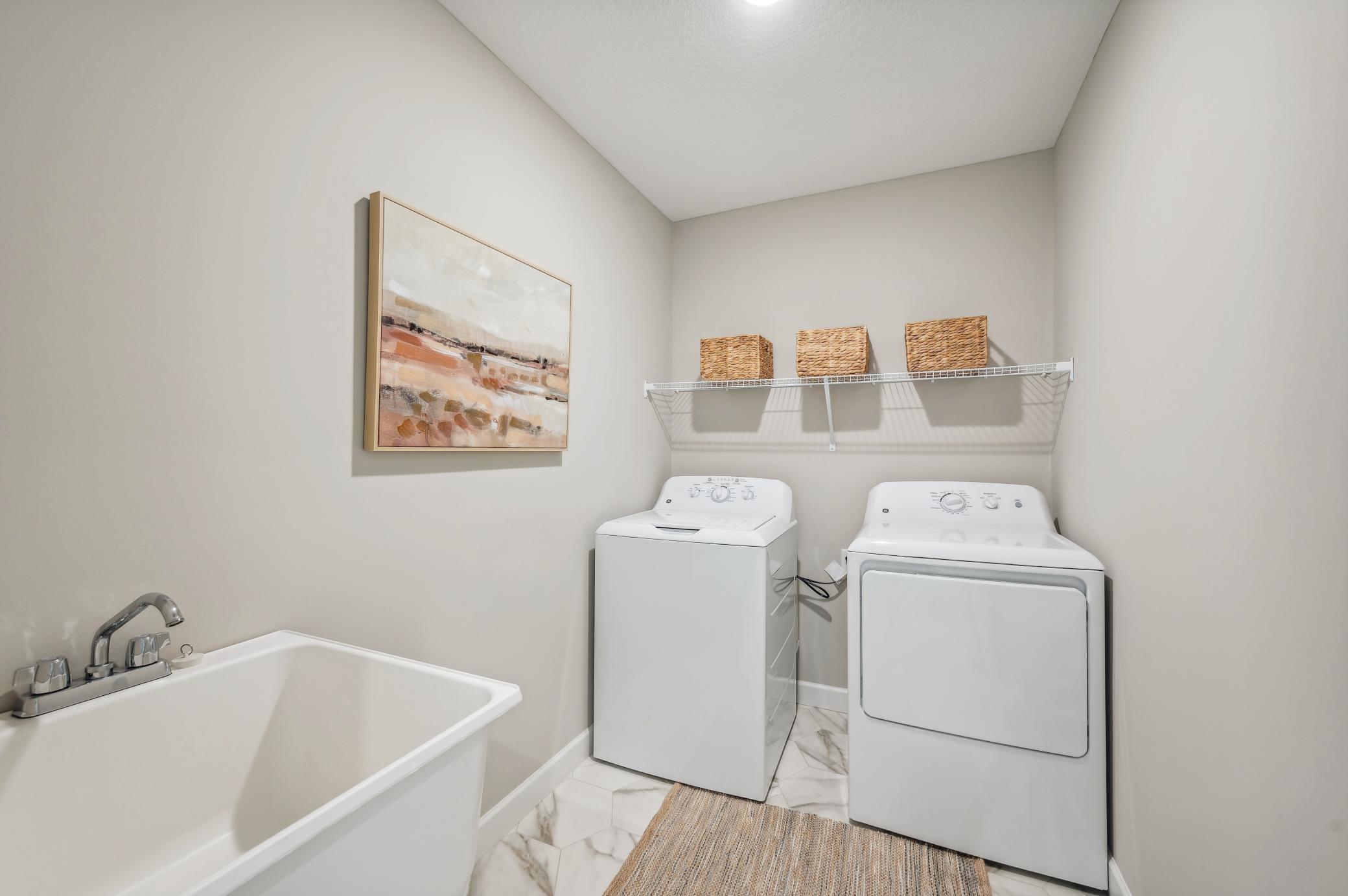 1400 Woods Road Northeast Isanti, MN 55040 - Photo 21 of 21