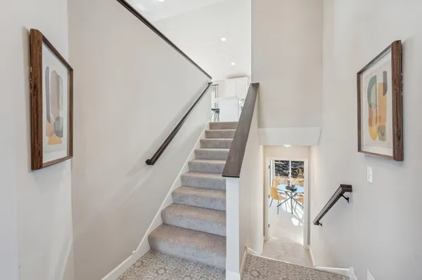 $437,900 | 1400 Woods Road Northeast, Isanti, MN 55040